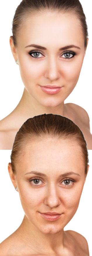 Alpeja Cosmetics Natural Cosmetic Slovenia